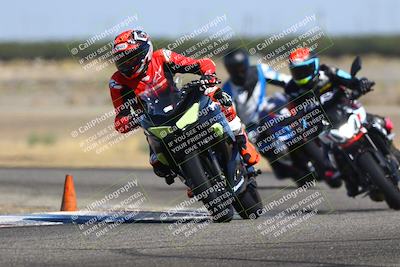 media/Sep-01-2025-Lets Ride (Mon) [[4370d11284]]/C Group/1040am (Sweeper)/